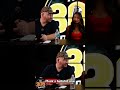 Did Gary The Numbers Guy Make Numerology Famous? | The 305 Podcast