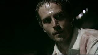 Последняя Схватка С Крокодилом. Крокодил 2007.