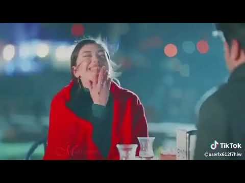 قلا ياهوا ضحكاتة دوا