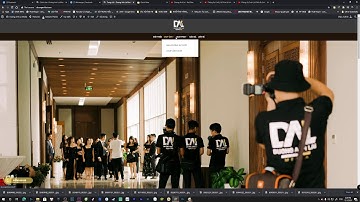 CÁCH ĐĂNG VIDEO LÊN WEB