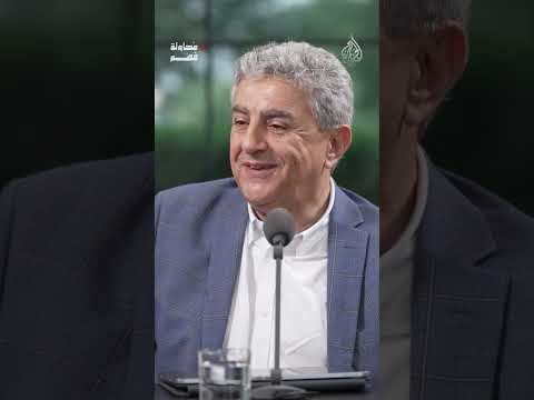 محاولة فهم - الولايات المتحدة: لن نساعد أحدا في زعزعة أمن أفغانستان
