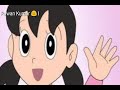 Kaun Tujhe Pyar Karega Jaise Main Karti Hoon WhatsApp status By (Pawan Kumar ☺️ I) Whatsapp Status Video Download Free