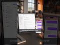 Instagram DM’s direct in Teams beheren en sneller reageren. your chat, your team, your decision