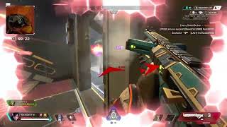 Apex Legends_20220920162436
