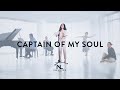 Captain of My Soul - New Life Music