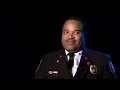 City Beat:  July 4th Is The Busiest Night Of The Year For Fire Departments