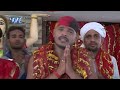 HD गावेले चुचुहिया गीतिया - Pujali Mori Maiya | Pramod Premi Yadav | Bhojpuri Mata Bhajan Mp3 Song