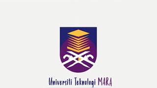 CTU 351: Role of zakat in economic development (mba1194A)