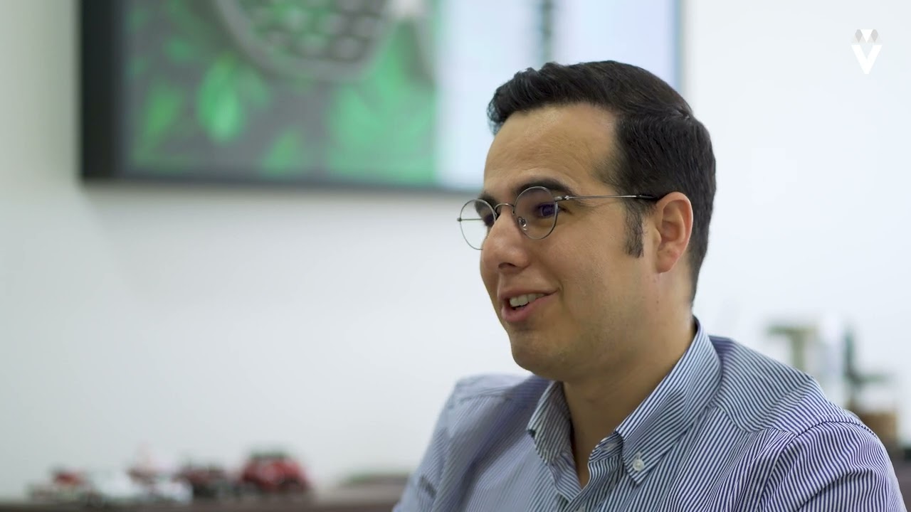 15 ANOS DE SUCESSO! Grupo Canopus revela como o Grupo Valure ajudou a moldar sua liderança e cultura