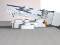 Blum Clip top how to Assembly Blum Clip top how to Assembly