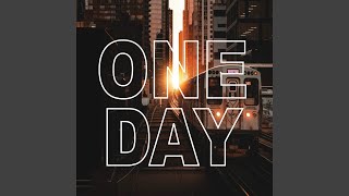 The Old-Time Way Profile