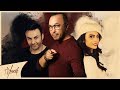 بريجيت ياغي تطلق تريو مع المغربي حاتم إيدار وال دي جي العالمي يوسف