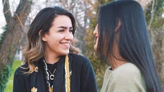 Applying for a placement year | Dublin International Study Centre