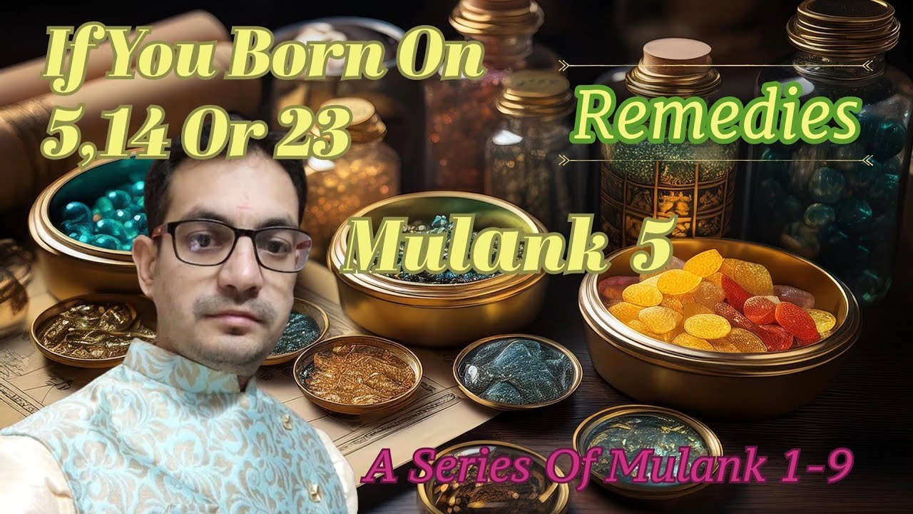 powerful-mulank-5-remedies-unlock-the-secrets-of-the-missing-number-5