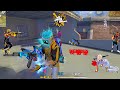28 Kills 🎯 Fastest Mobile Player ⚡ | Solo Vs Squad Epic Full Gameplay | Free Fire MAX 📲
