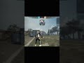 1vs1 one tab EGO 😈😱 so please like #freefire #freefireindia #gamingreels #ffshorts #booyah