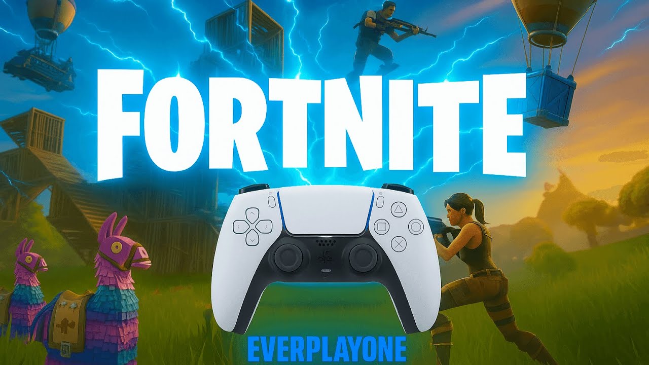 Die 2 Ranked Folge🥳😆