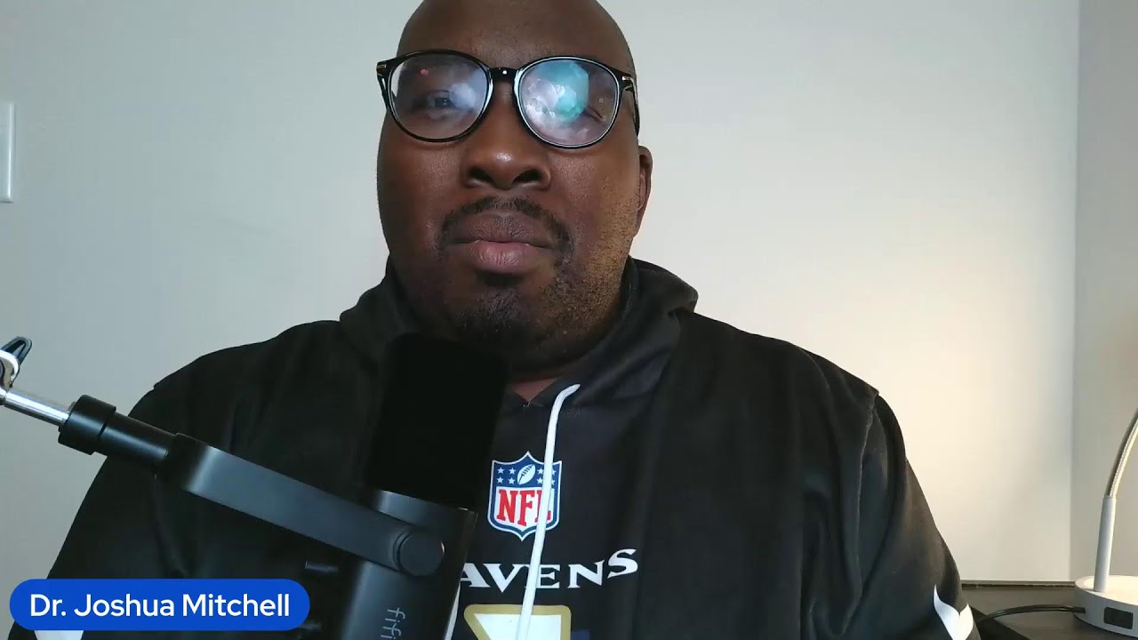 Morning Prayer: January 16, 2026