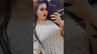 rimal Ali shah dancing videos viral shortvideo youtubeshorts amazingskill rimalalishahofficial