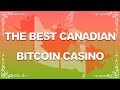 CANADIAN Top Online Betting Sites 🔴🥇 Safe & Legal  100% ...