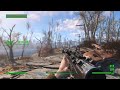 Fallout 4_20250329205827