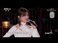 [经典咏流传第四季]秦良玉代领夫职 开启了一代女将的戎马生涯| CCTV