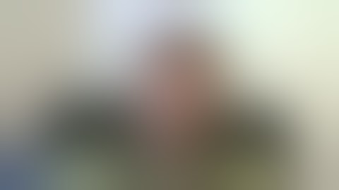 How To Make Money Online Using Myspace - Fast and Easy Technique