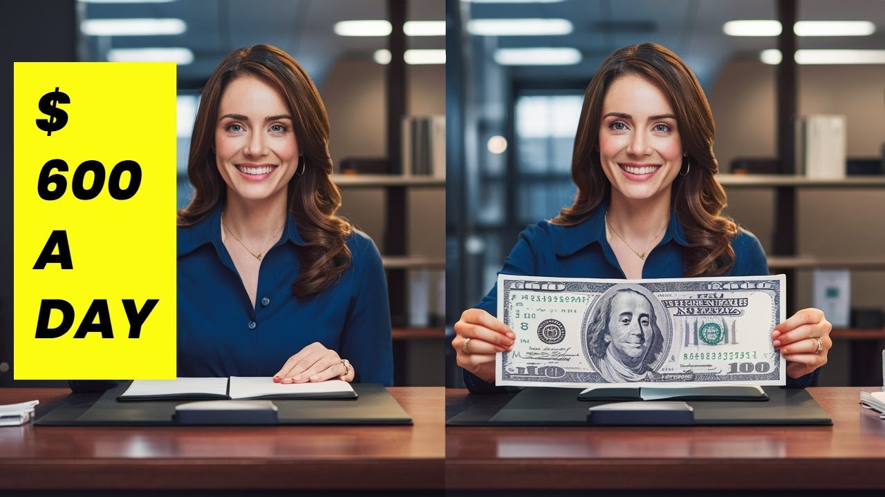 Getting Paid For Notary Jobs Payment Processor Gateways & Apps To Use
