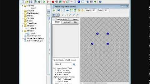 game maker 8.1 review