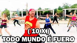 Download Lagu Zin 87 Descarga Samba Batucada karaoke Download Lagu Zin 87 Descarga Samba Batucada karaoke