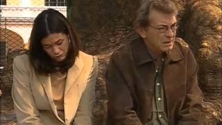 Rebelde Way 71