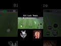 🍞 #fcmobile #gameplay #football #gaming #shorts #shortvideo #eafcmobile #footballskills