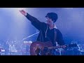 映秀。、【一寸先の貴方へ】ファイナル公演より「左様なら」ライブ映像公開 // 映州。が新曲「悲しいなら」のライブ映像を公開した。/ ari green