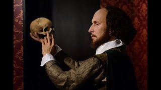 Hörspiel -- William Shakespeare --  Macbeth --