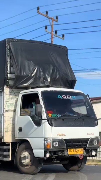 STORY WA TRUK OLENG 30 DETIK‼️#trukmania #trukmbois #trukoleng #drivermuda #shorts