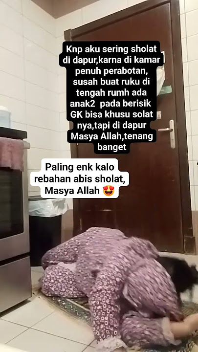 #short #viral #shorts Tempat ternyaman setelah kerja,bisa langsung rebahan😁😍🥰 #tkw #fyp #fyp
