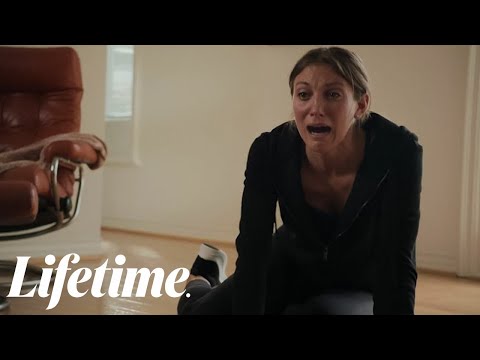 In Love With My Partner's Wife | LMN Movies｜New Lifetime Movies