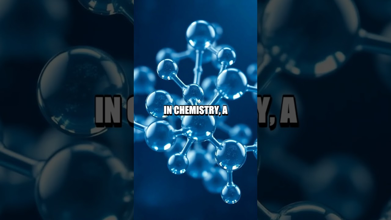 Five Quick Science Facts in One Minute