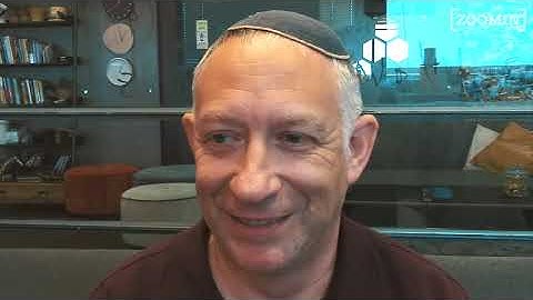 Therapy for Technical Writers | A Zoomin Production