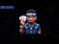 Freestyle Beat - "GAME ON" | Free Type Beat 2024 | Rap Trap Beat Instrumental 2024