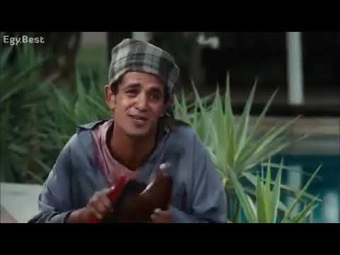 زهايمر عادل امام