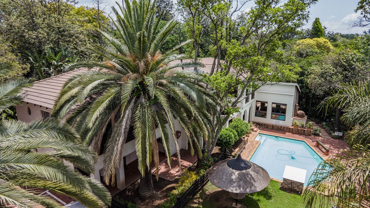 17 bedroom House for For Sale | Magaliessig