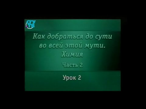 Химия для чайников. Урок 12. Способы ускорения протекания химических реакций или поддать жару