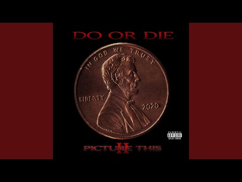 Expensive Love - YouTube