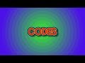 Roblox Music Codes I Eminem скачать Mp3 бесплатно - 