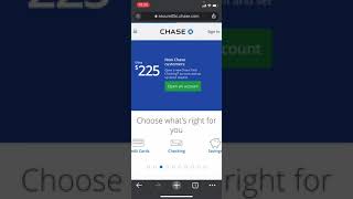 How To Reset Chase Bank Online Banking Password? Recover Chase Bank Online Banking Password