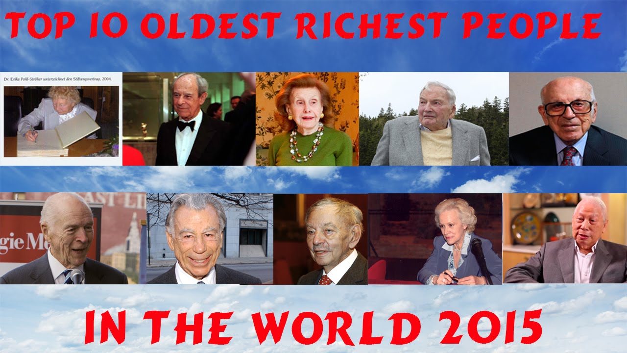 top 10 richest singers in the world quot quot top net worth musicians quot quot top 10 oldest richest in the world 2015 forbes richest list top 10 richest singers in the world quot quot top net worth musicians quot quot top 10 oldest richest in the world 2015 forbes richest list