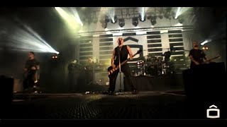 13. Sôber - El hombre de hielo. DVD Grandes éxitos 1994-2004