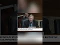 Russia: A Hard Target Facing Strategic Disaster in Ukraine #shorts