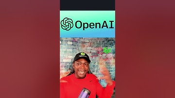 ChatGPT Creator OpenAI and Microsoft Announce Extended Partnership